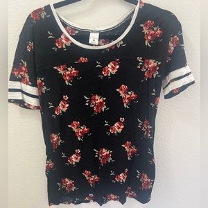 Women’s Shirt